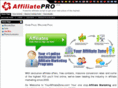 youraffiliatezone.com