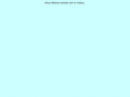 ziegemeyer.net