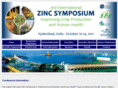 zinccrops2011.com