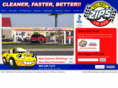 zipscarwash.com