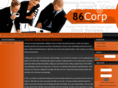 86corp.com