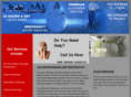 aaa-waterdamageandrestoration.com