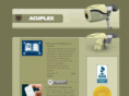 acuplex.com