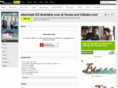 adamdale.com