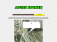 adreszoeken.org