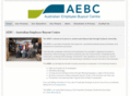 aebc.org.au