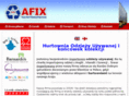 afix.com.pl