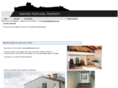 alentejonline.com