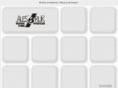 alesorlik.com