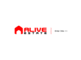 aliveestate.com