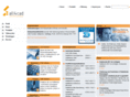 all4cad.com