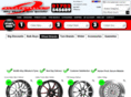 alloy-wheels.com