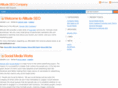 altitudeseo.net