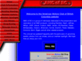 amcofbc.com