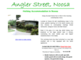 anglerstreet.com