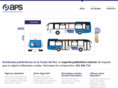 apsbus.com