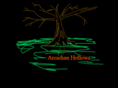 arcadianhollows.com