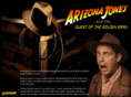 arizonajones.com