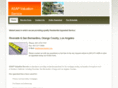 asapvaluation.com
