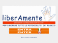 associazioneliberamente.com