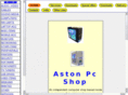 astonpcshop.co.uk