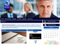 autoexcelreporting.co.za