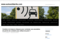 autosolidarite.com