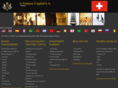 avcswiss.com