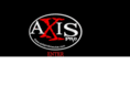 axisprobowvise.com