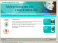 ayudanosaprevenir.com