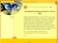 balancedscorecardsite.com