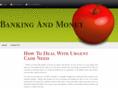 bankingandmoney.org