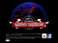 behindthedriveshow.com