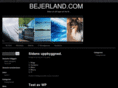 bejerland.com