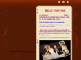 belophotos.com