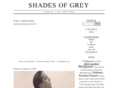 bennettgrey.com