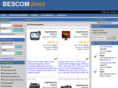 bescom-direct.com