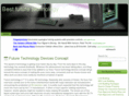 bestfuturetechnology.com