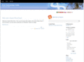 bestoutsourcingguide.com