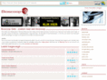 bioscoopgids.org
