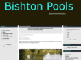 bishtonpools.com