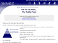 boostyourseo.com