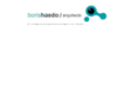 borishaedo.com