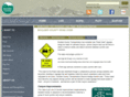 bouldercountyroadcode.org