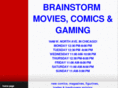 brainstormmcg.com