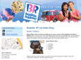 brewsterbaskinrobbins.com
