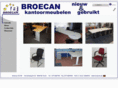 broecan.nl