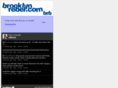 brooklynrebel.com