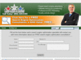 businessdevelopmentinstitute.info