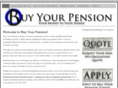 buyyourpension.com